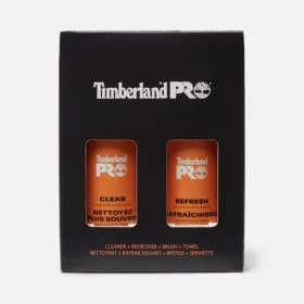 Kit di cura Timberland PRO®