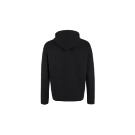 Logo Timberland Nero