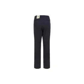 Pantaloni con coulisse “Nero”