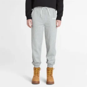 Pantaloni da jogging Northwood con retro spazzolato da donna