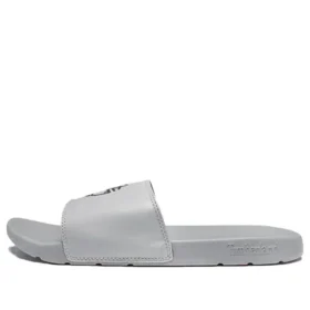 Playa Sands “Grigio”
