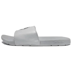Playa Sands “Grigio”