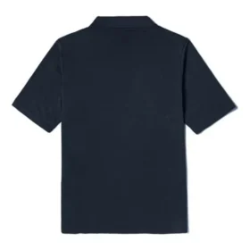 Polo Timberchill “Navy”