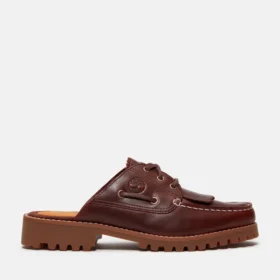 Sabot Timberland® Authentic da donna