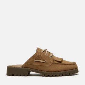 Sabot Timberland® Authentic da donna