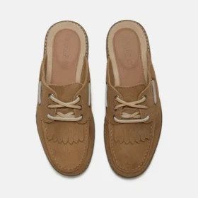 Sabot Timberland® Authentic da donna