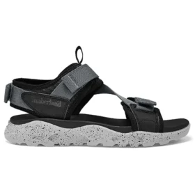 Sandali con cinturino Ripcord
