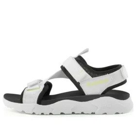 sandali ripcord a doppio cinturino white 1 280x280 - Sandali Ripcord a doppio cinturino "White"