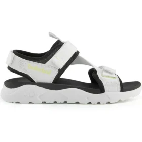 sandali ripcord a doppio cinturino white 2 280x280 - Sandali Ripcord a doppio cinturino "White"