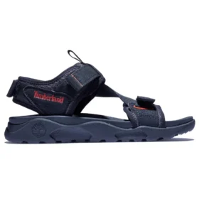 Sandali Ripcord “Nero”