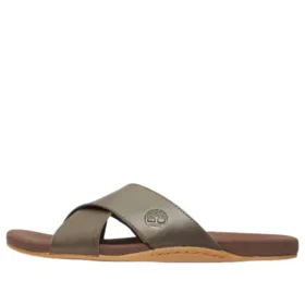 Sandali Seton Bay Cross Strap “Gaucho”