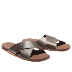 Sandali Seton Bay Cross Strap “Gaucho”