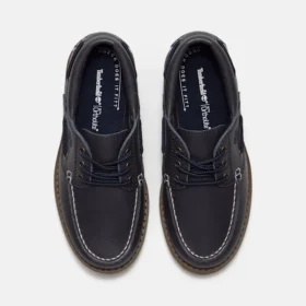 Scarpa da barca Timberland® Authentic per ragazzi