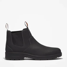 Scarpe da lavoro casual con puntale in composito Nashoba
