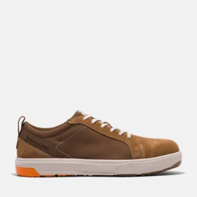 Scarpe da lavoro con puntale in composito Berkley