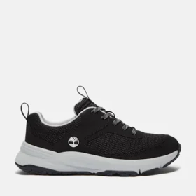 Sneaker Motion Access Junior