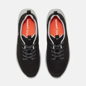 Sneaker Motion Access Junior