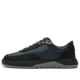 Sneakers basse Supaway “Blue”