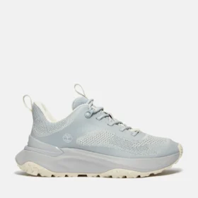 sneakers da donna motion access 1 3 280x280 - Sneakers da donna Motion Access