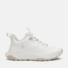 sneakers da donna motion access 1 4 280x280 - Sneakers da donna Motion Access