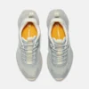 Sneakers da donna Motion Access