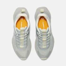 sneakers da donna motion access 2 3 280x280 - Sneakers da donna Motion Access