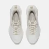 Sneakers da donna Motion Access