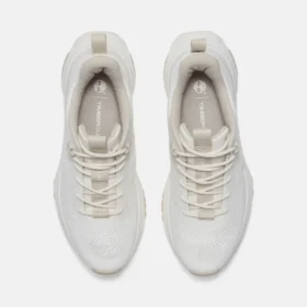 sneakers da donna motion access 2 4 280x280 - Sneakers da donna Motion Access