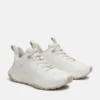 Sneakers da donna Motion Access