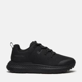 Sneakers da lavoro antiscivolo Power Shift da donna per il settore alberghiero Sneakers da lavoro antiscivolo Power Shift da donna per il settore alberghiero