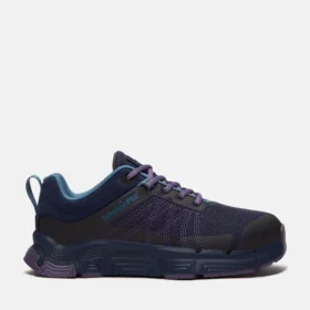 Sneakers da lavoro da donna Xr-1 Dynamic Natural Fit con puntale in lega