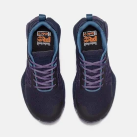 Sneakers da lavoro da donna Xr-1 Dynamic Natural Fit con puntale in lega