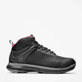 sneakers da lavoro drivetrain con punta in composito da donna 1 280x280 - Sneakers da lavoro Drivetrain con punta in composito da donna