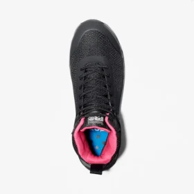 sneakers da lavoro drivetrain con punta in composito da donna 2 280x280 - Sneakers da lavoro Drivetrain con punta in composito da donna