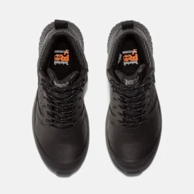 Sneakers da lavoro impermeabili Reaxion con punta in composito da donna Sneakers da lavoro impermeabili Reaxion con punta in composito da donna