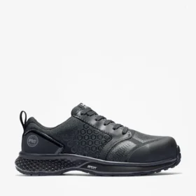 Sneakers da lavoro Reaxion con punta in composito da donna Sneakers da lavoro Reaxion con punta in composito da donna