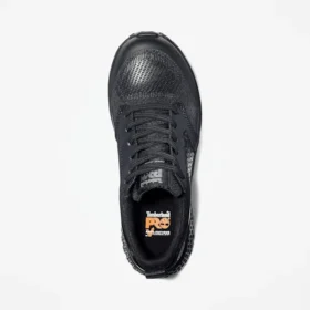 Sneakers da lavoro Reaxion con punta in composito da donna Sneakers da lavoro Reaxion con punta in composito da donna