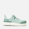 Sneakers da lavoro Timberland PRO Intercept da donna con punta in acciaio Sneakers da lavoro Timberland PRO Intercept da donna con punta in acciaio