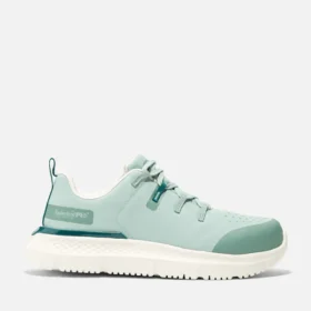 sneakers da lavoro timberland pro intercept da donna con punta in acciaio 1 1 280x280 - Sneakers da lavoro Timberland PRO Intercept da donna con punta in acciaio