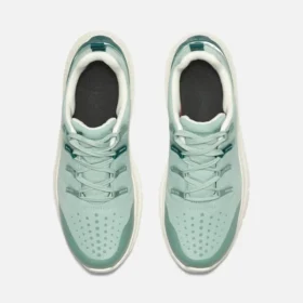 sneakers da lavoro timberland pro intercept da donna con punta in acciaio 2 1 280x280 - Sneakers da lavoro Timberland PRO Intercept da donna con punta in acciaio