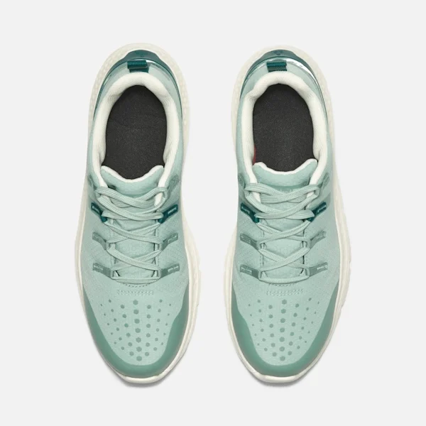 Sneakers da lavoro Timberland PRO Intercept da donna con punta in acciaio Sneakers da lavoro Timberland PRO Intercept da donna con punta in acciaio