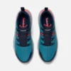 Sneakers da lavoro Timberland PRO Intercept da donna con punta in acciaio Sneakers da lavoro Timberland PRO Intercept da donna con punta in acciaio