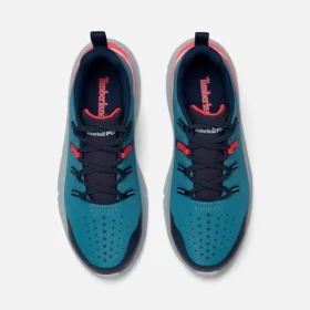 sneakers da lavoro timberland pro intercept da donna con punta in acciaio 2 280x280 - Sneakers da lavoro Timberland PRO Intercept da donna con punta in acciaio