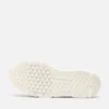 Sneakers da lavoro Timberland PRO Intercept da donna con punta in acciaio Sneakers da lavoro Timberland PRO Intercept da donna con punta in acciaio