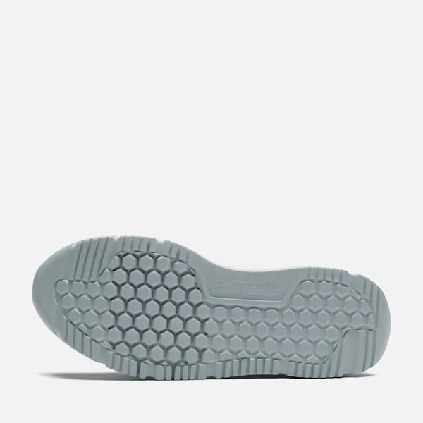 Sneakers da lavoro Timberland PRO Intercept da donna con punta in acciaio Sneakers da lavoro Timberland PRO Intercept da donna con punta in acciaio