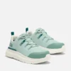 Sneakers da lavoro Timberland PRO Intercept da donna con punta in acciaio Sneakers da lavoro Timberland PRO Intercept da donna con punta in acciaio