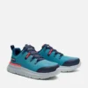 Sneakers da lavoro Timberland PRO Intercept da donna con punta in acciaio Sneakers da lavoro Timberland PRO Intercept da donna con punta in acciaio