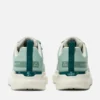 Sneakers da lavoro Timberland PRO Intercept da donna con punta in acciaio Sneakers da lavoro Timberland PRO Intercept da donna con punta in acciaio