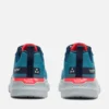 Sneakers da lavoro Timberland PRO Intercept da donna con punta in acciaio Sneakers da lavoro Timberland PRO Intercept da donna con punta in acciaio