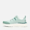 Sneakers da lavoro Timberland PRO Intercept da donna con punta in acciaio Sneakers da lavoro Timberland PRO Intercept da donna con punta in acciaio